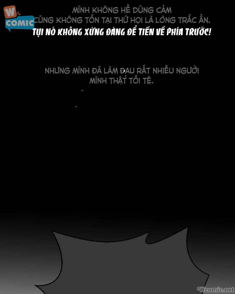 Unordinary Chapter 222.5 - Trang 80