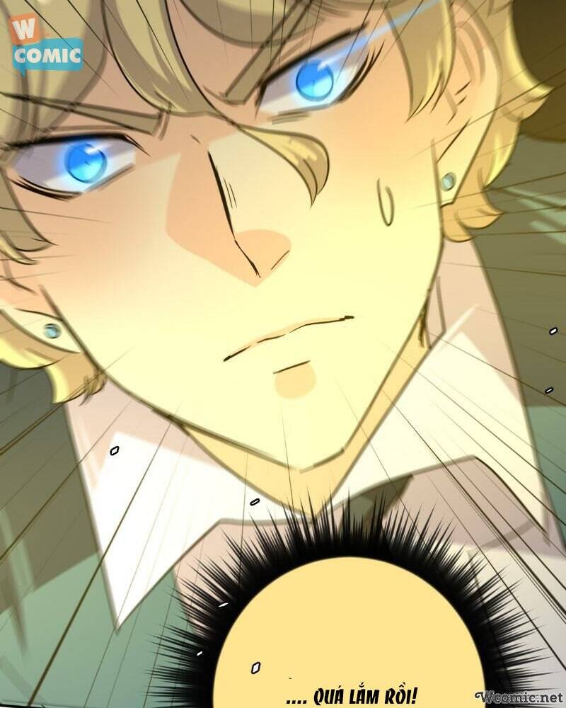 Unordinary Chapter 222.5 - Trang 16