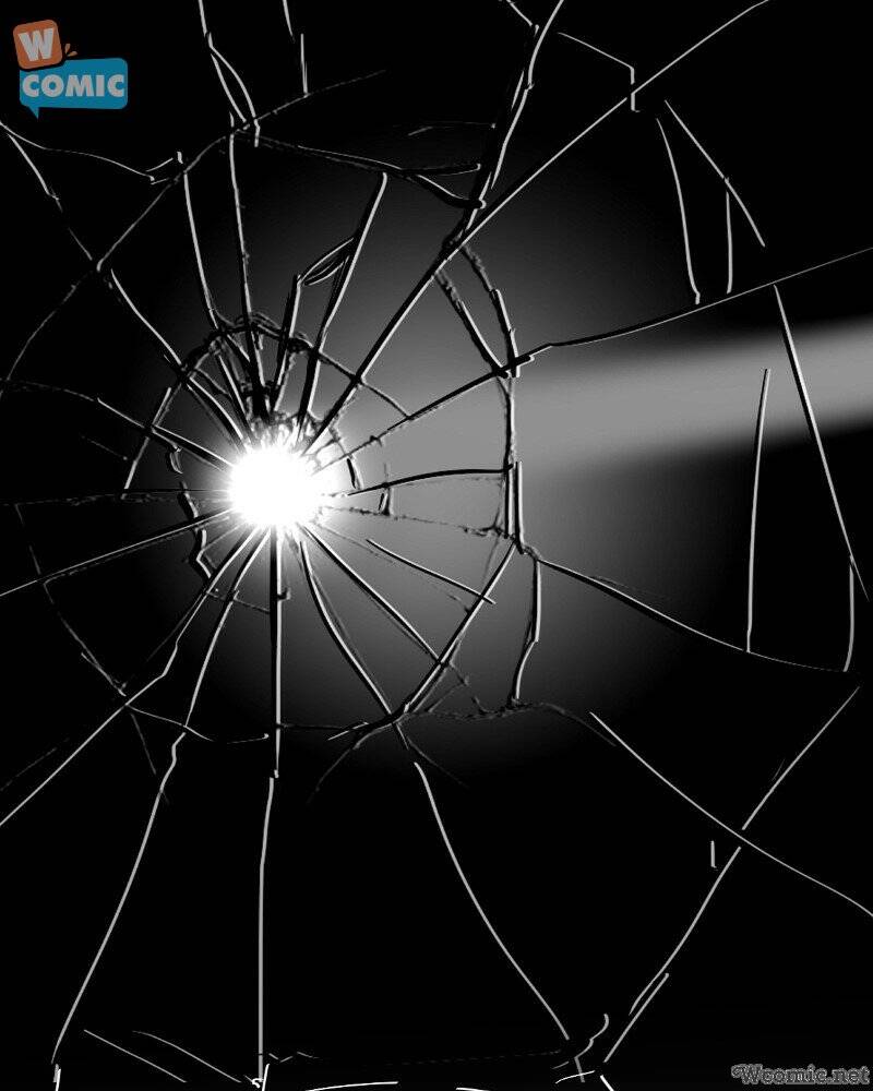 Unordinary Chapter 224.5 - Trang 61