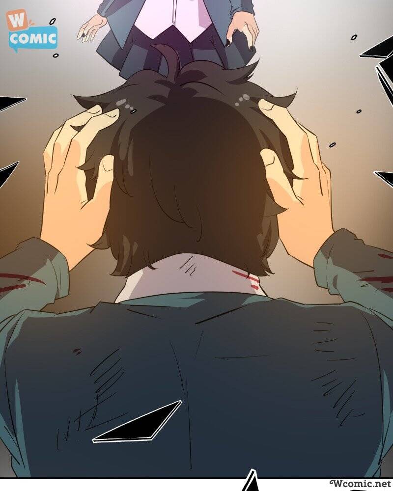 Unordinary Chapter 224.5 - Trang 98