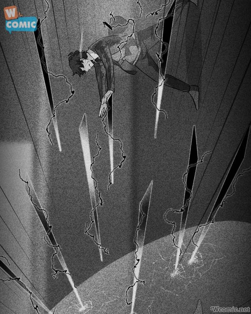 Unordinary Chapter 224.5 - Trang 70