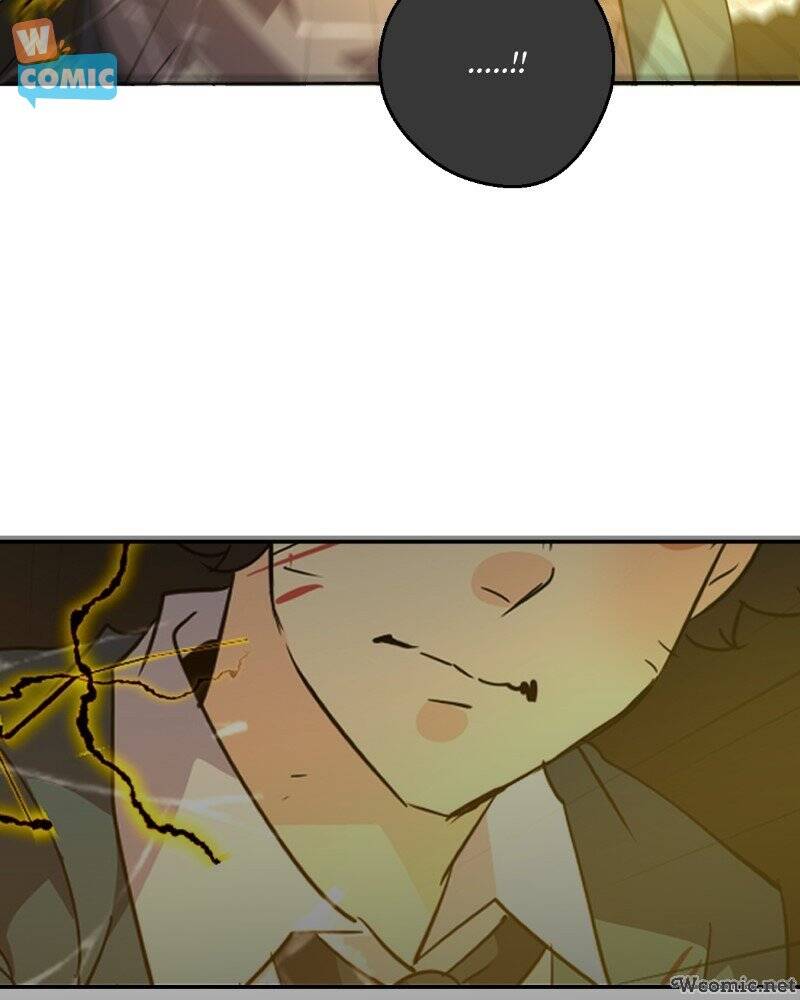 Unordinary Chapter 222.5 - Trang 76