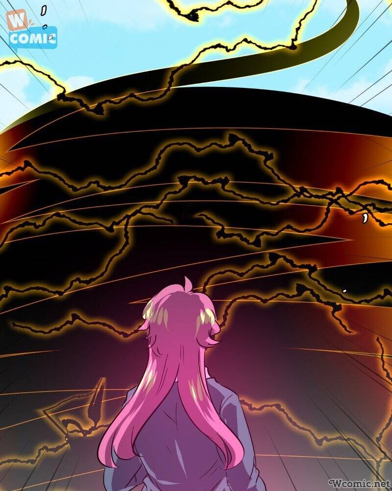 Unordinary Chapter 223.5 - Trang 169