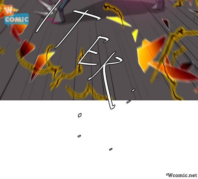 Unordinary Chapter 223 - Trang 65