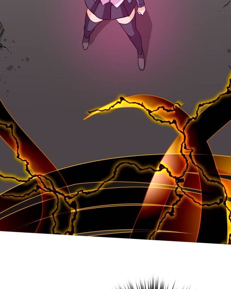 Unordinary Chapter 224 - Trang 76