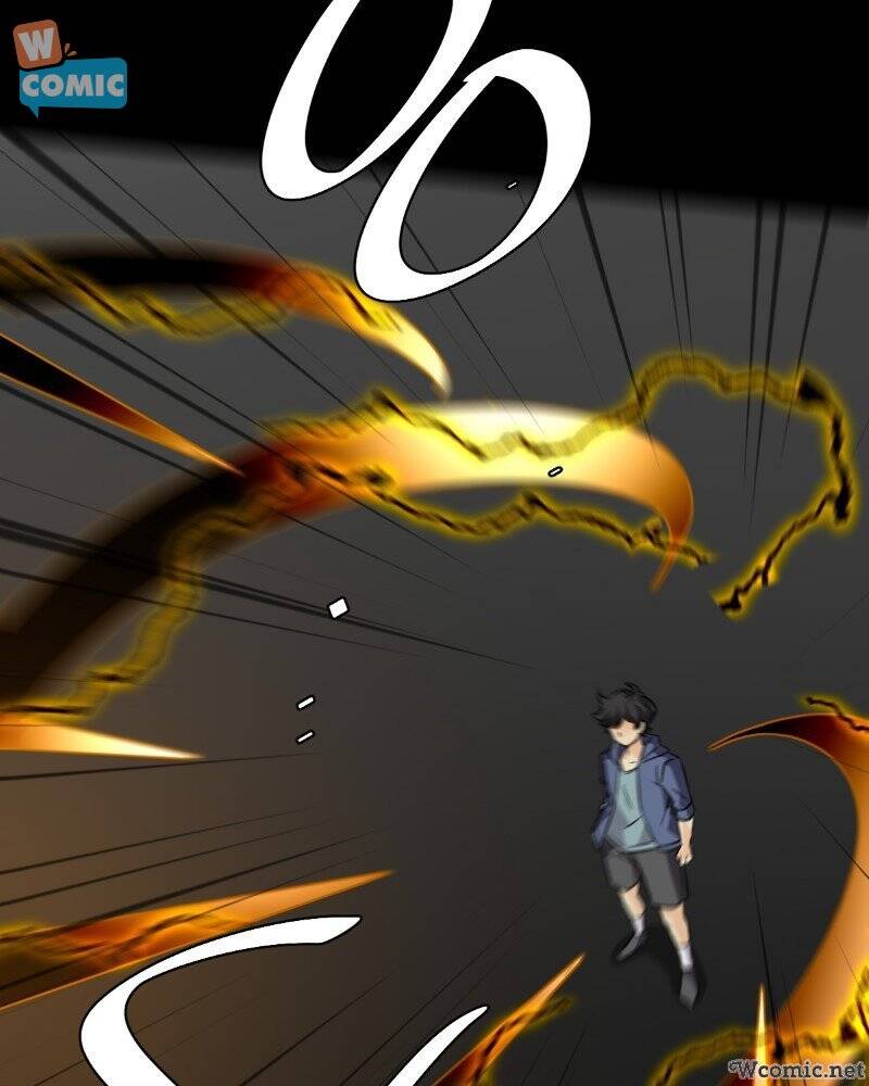 Unordinary Chapter 224.5 - Trang 18