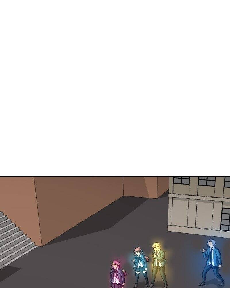 Unordinary Chapter 223 - Trang 12