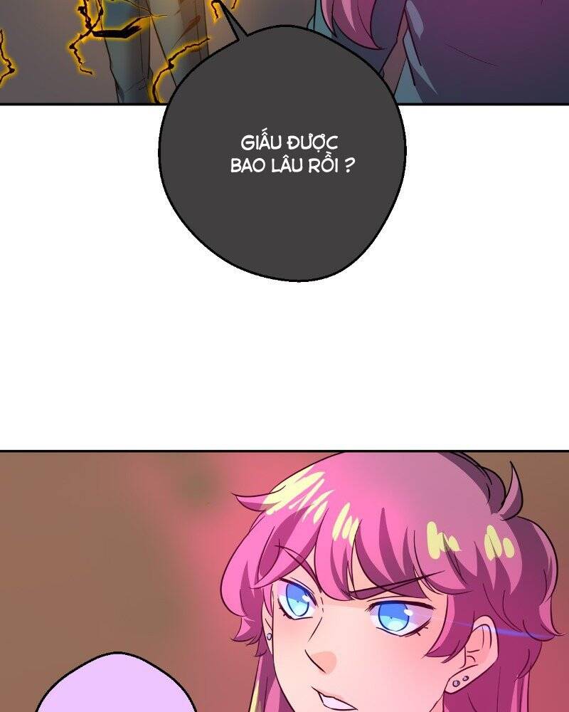 Unordinary Chapter 223 - Trang 30