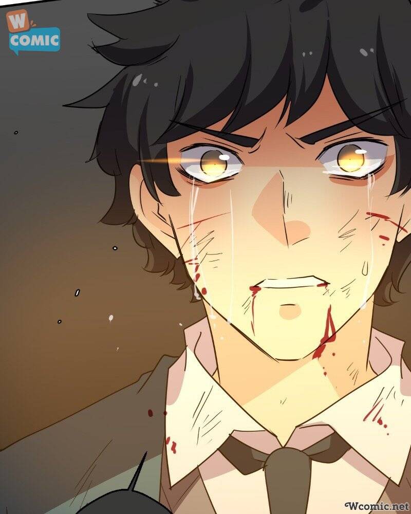 Unordinary Chapter 224.5 - Trang 131