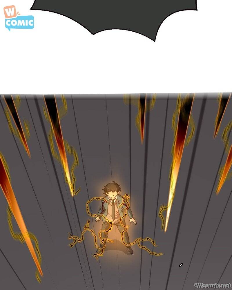 Unordinary Chapter 223 - Trang 53