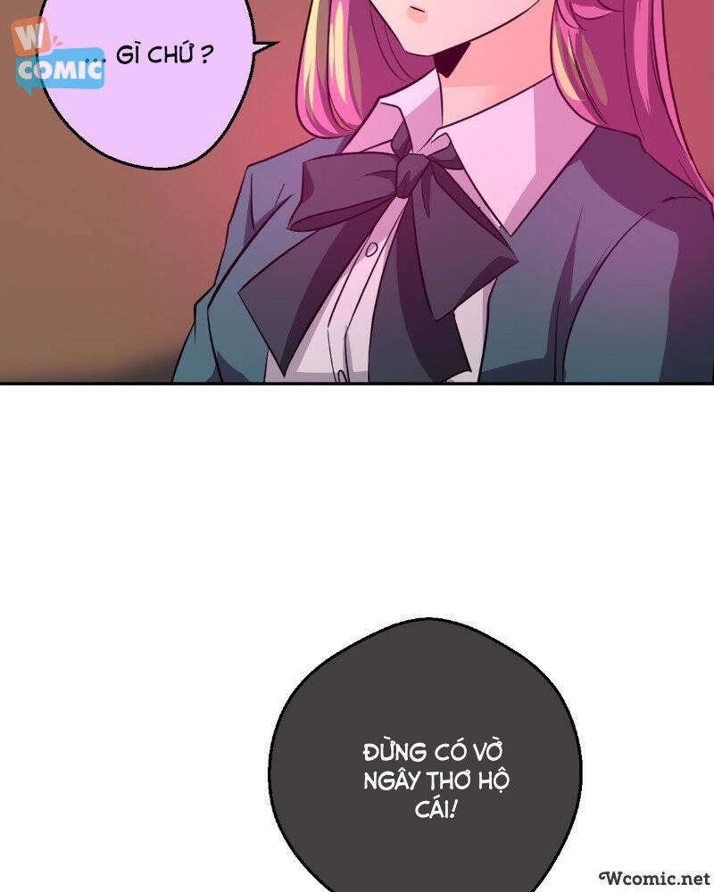Unordinary Chapter 223 - Trang 31