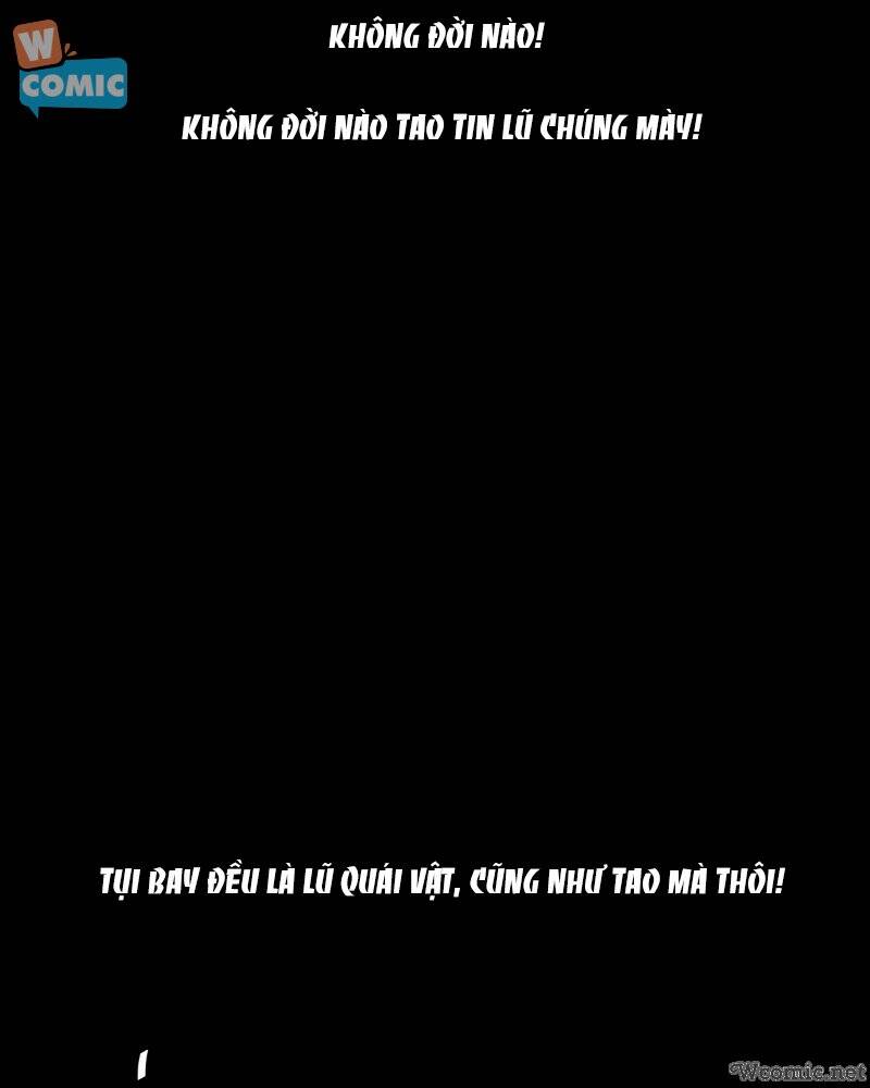 Unordinary Chapter 222.5 - Trang 64