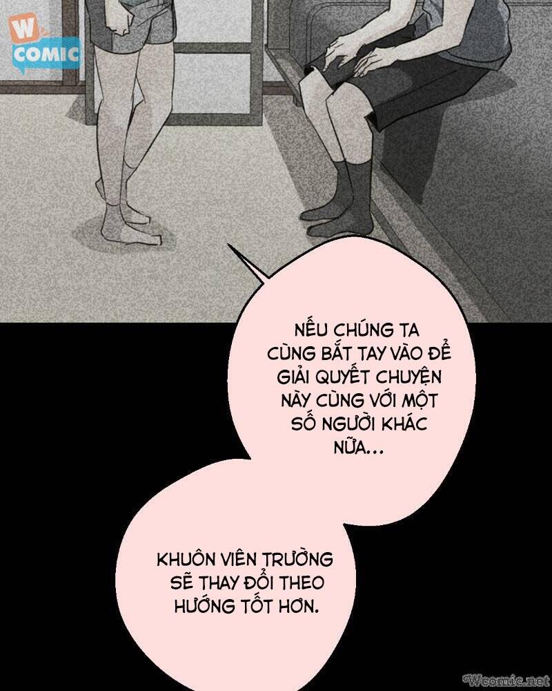 Unordinary Chapter 222.5 - Trang 59
