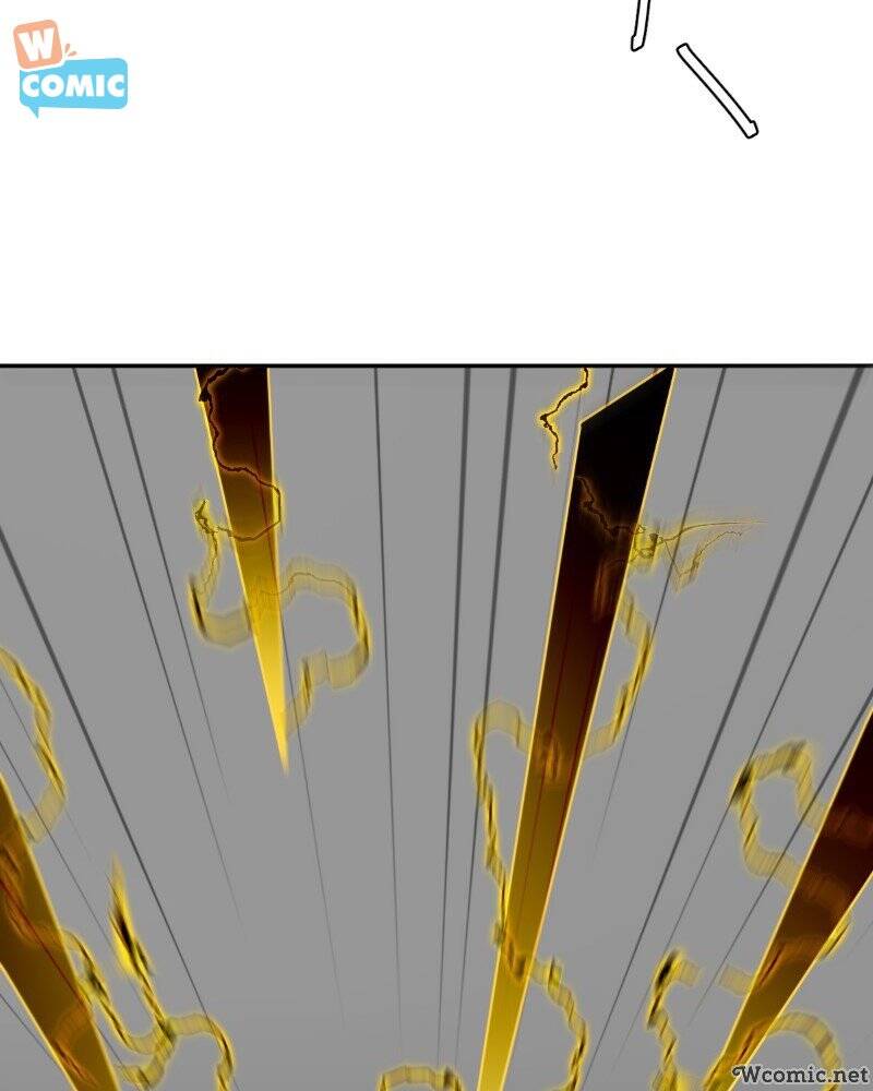 Unordinary Chapter 222.5 - Trang 0