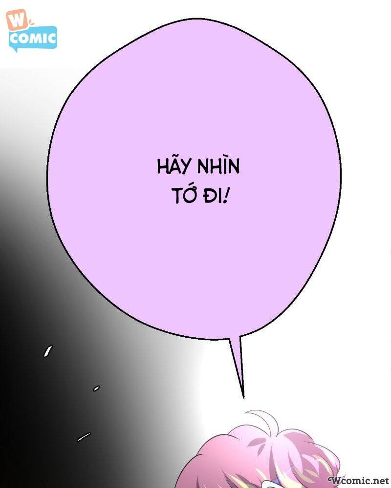 Unordinary Chapter 224.5 - Trang 107