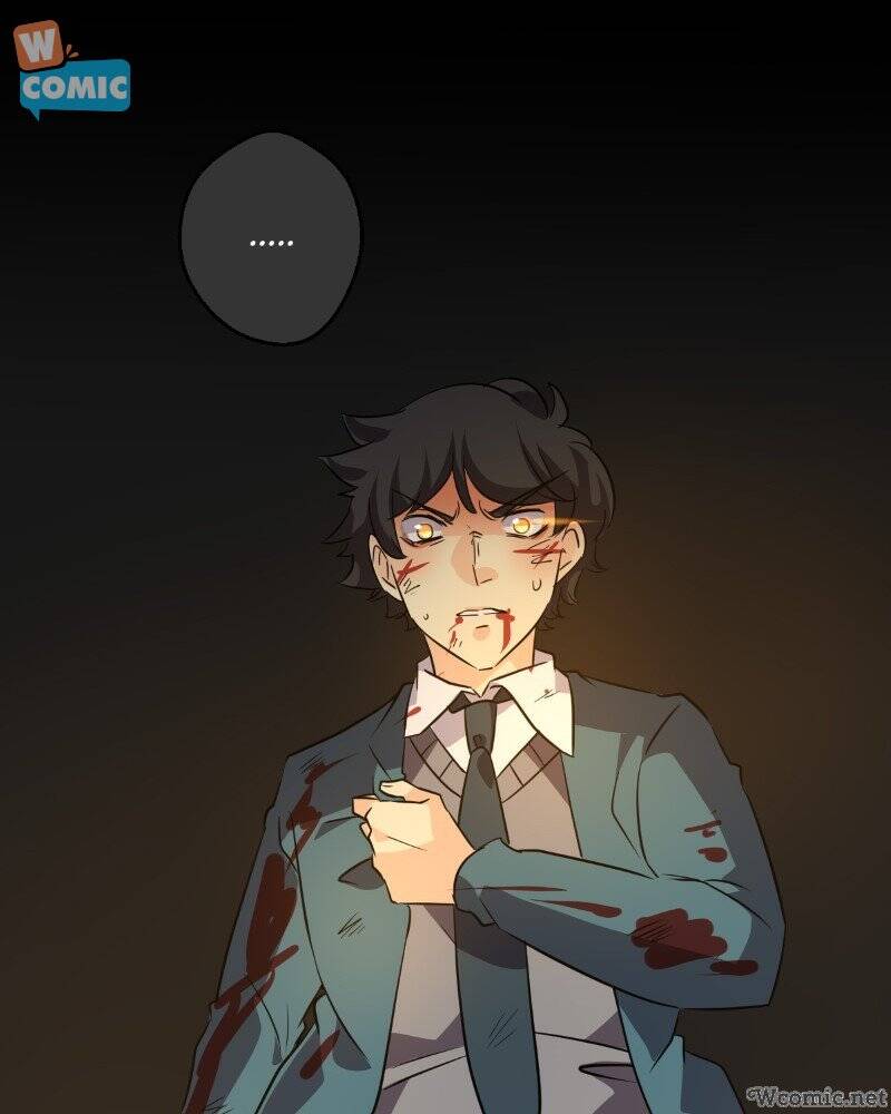 Unordinary Chapter 224.5 - Trang 78