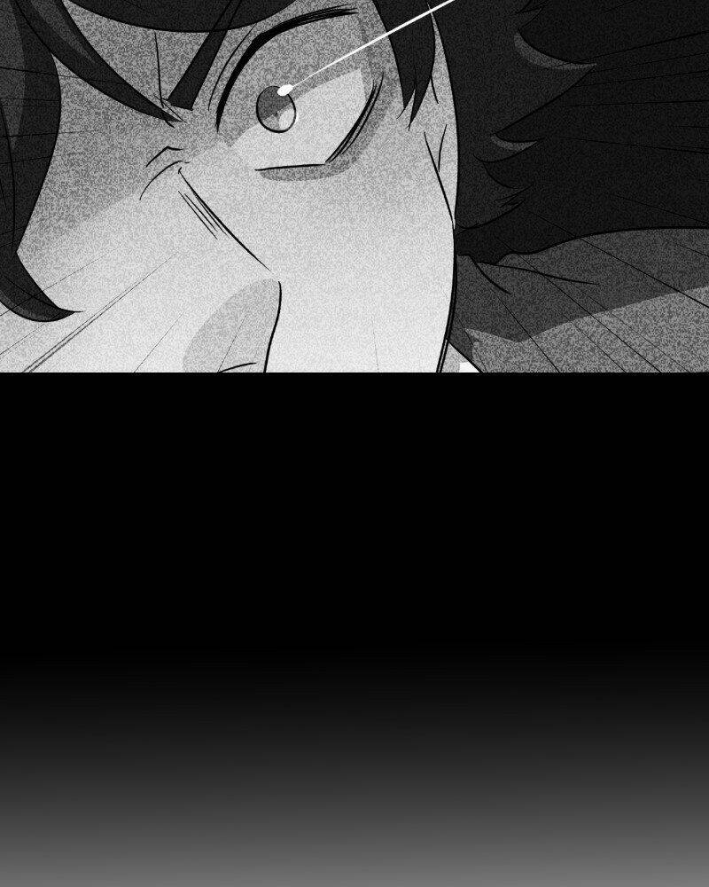 Unordinary Chapter 230 - Trang 71