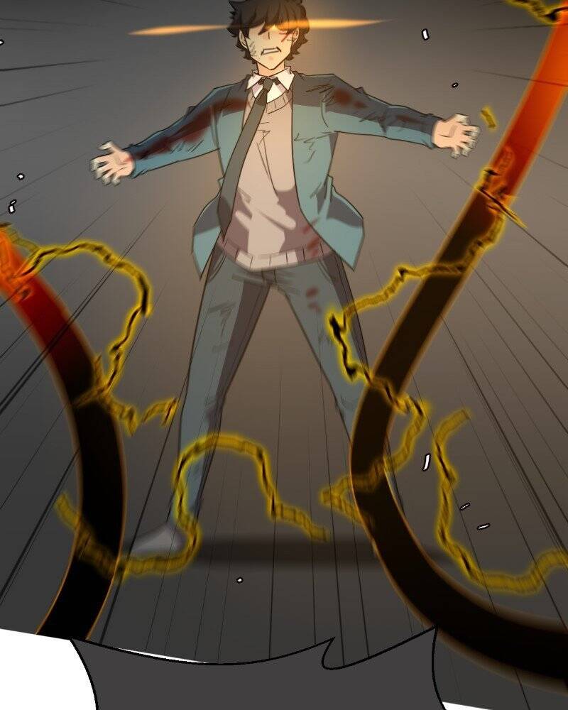 Unordinary Chapter 223 - Trang 72
