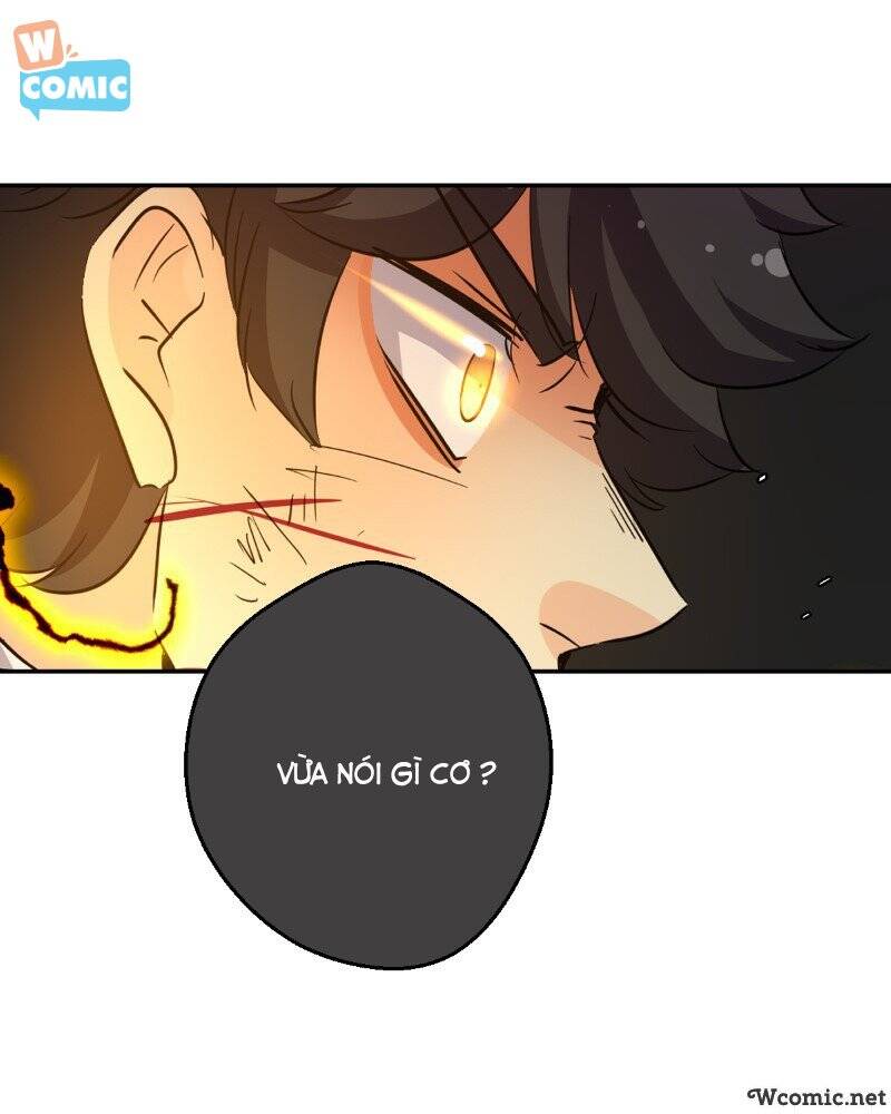 Unordinary Chapter 223 - Trang 41