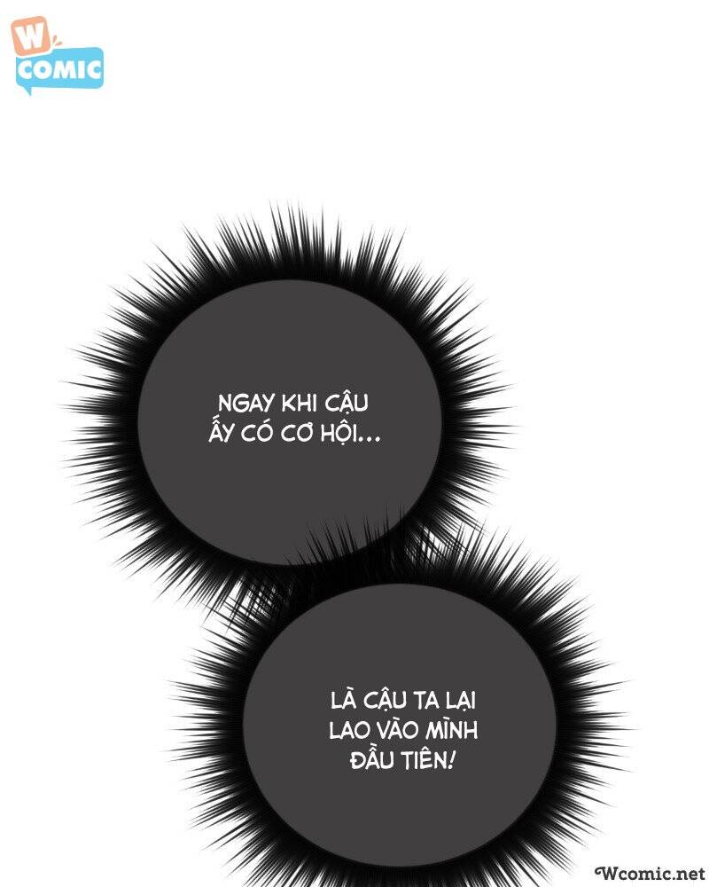 Unordinary Chapter 223 - Trang 43