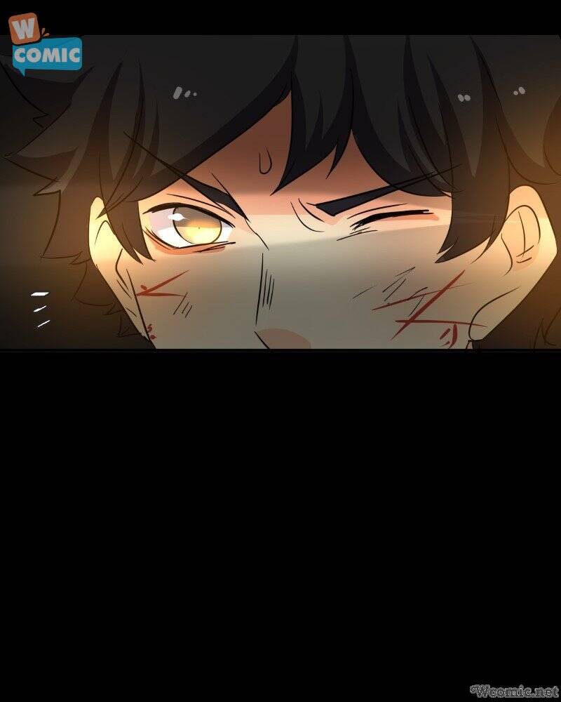 Unordinary Chapter 224.5 - Trang 57