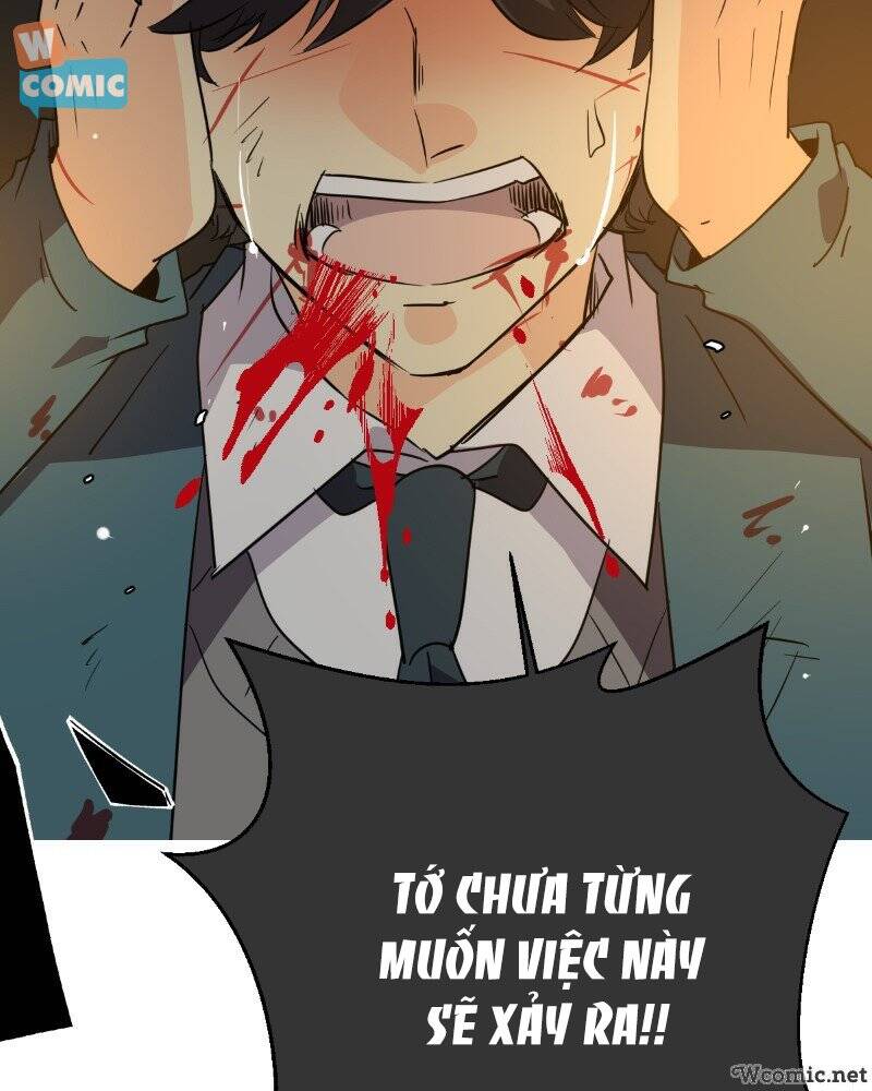 Unordinary Chapter 224.5 - Trang 96