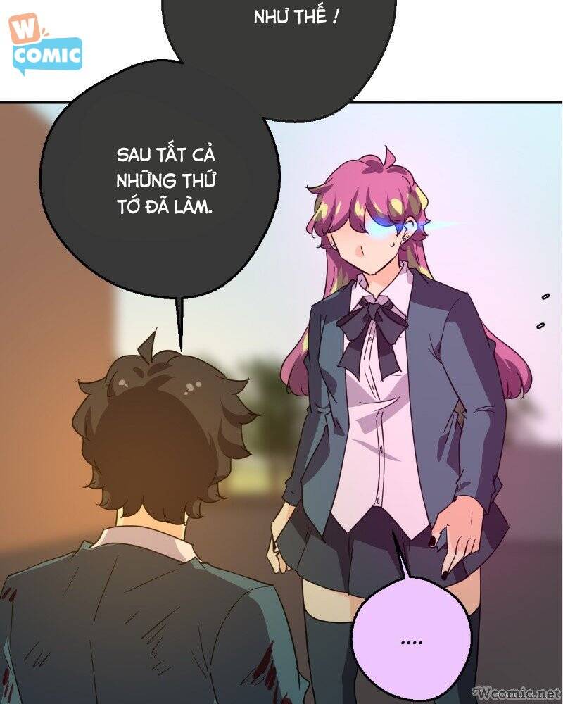 Unordinary Chapter 224.5 - Trang 117