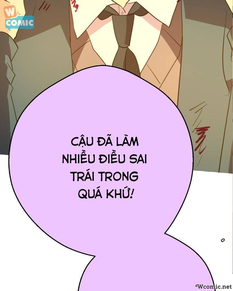Unordinary Chapter 224.5 - Trang 114