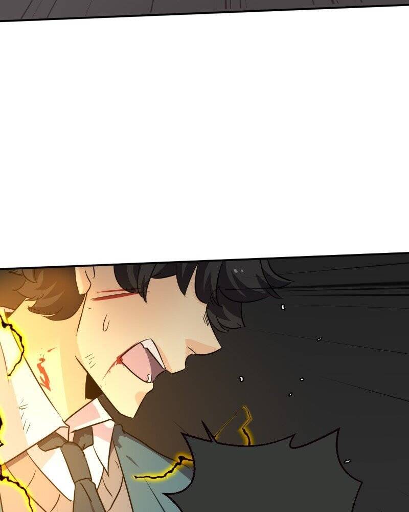 Unordinary Chapter 223 - Trang 50