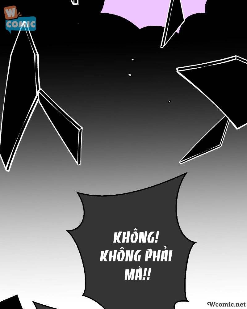 Unordinary Chapter 224.5 - Trang 94