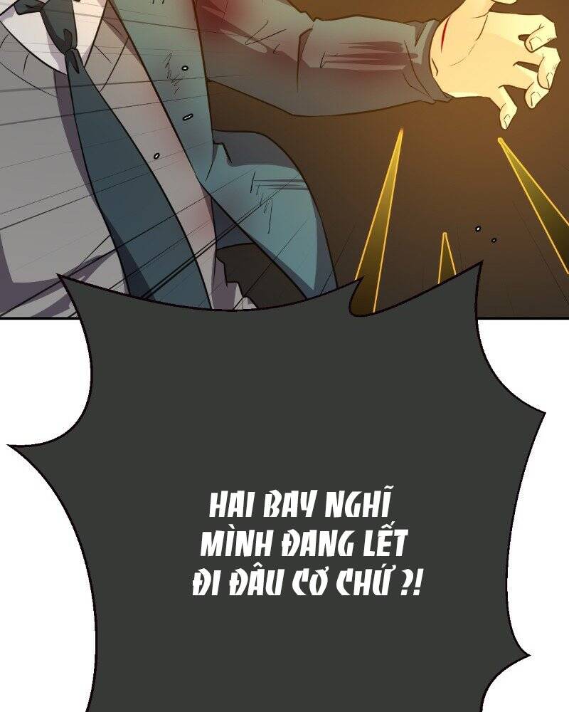 Unordinary Chapter 223 - Trang 52