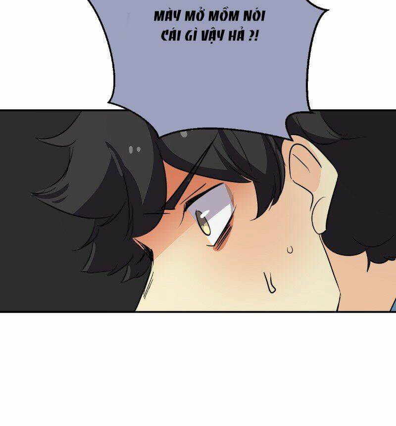 Unordinary Chapter 232 - Trang 29
