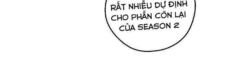 Unordinary Chapter 234.5 - Trang 17