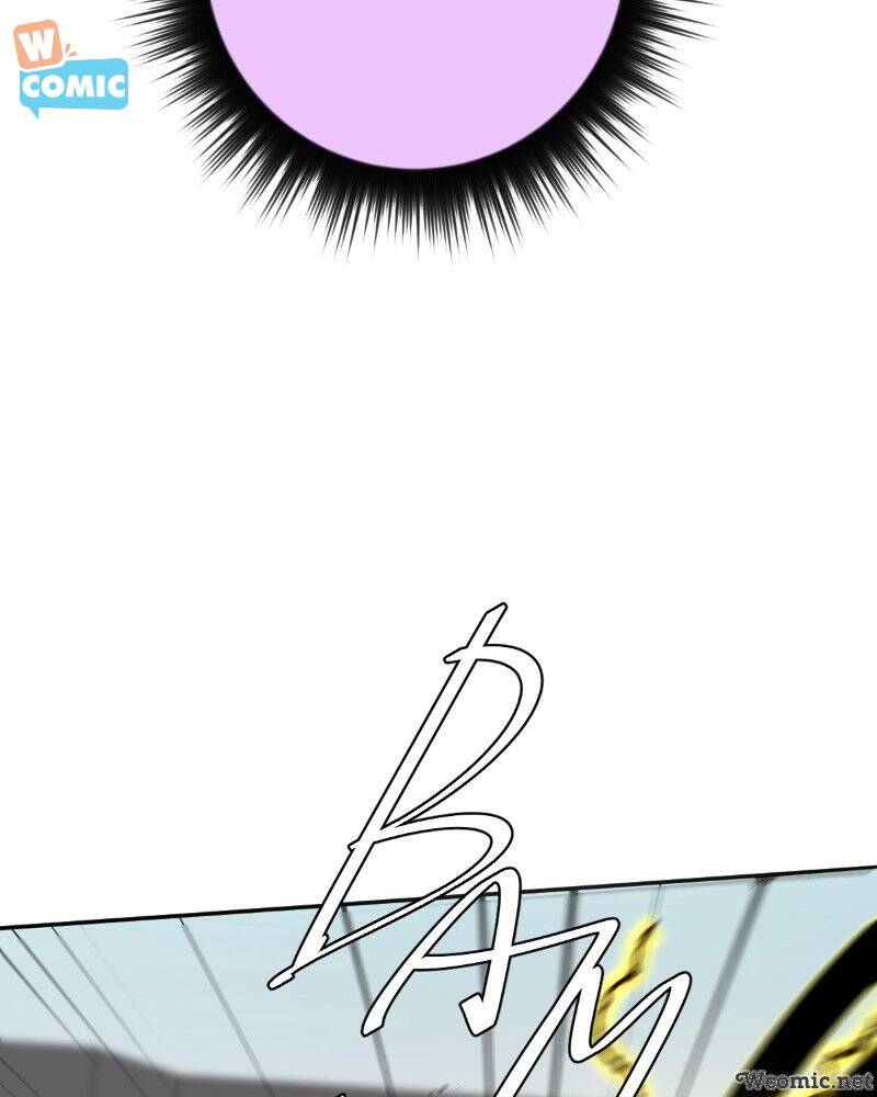 Unordinary Chapter 224.5 - Trang 23