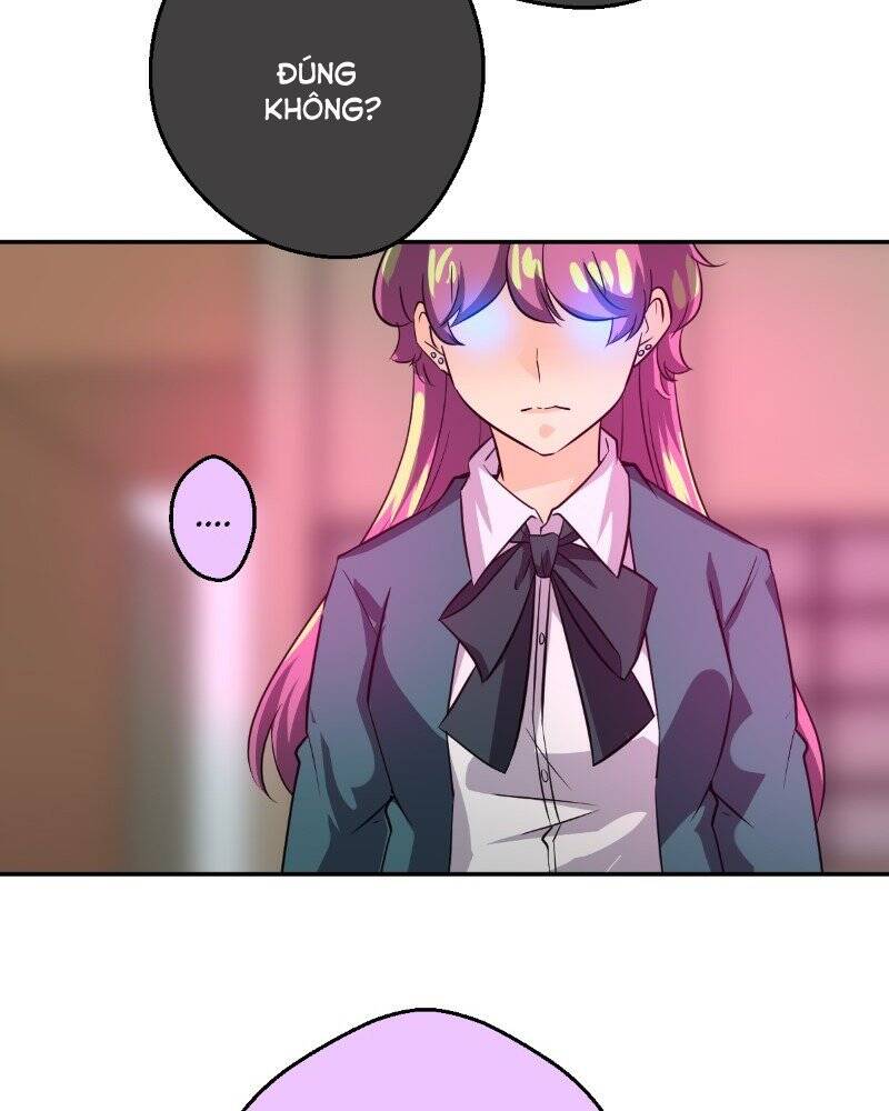 Unordinary Chapter 223 - Trang 34