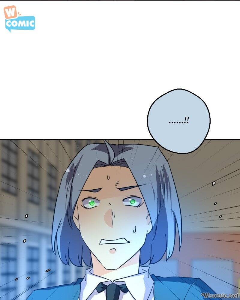 Unordinary Chapter 223 - Trang 21