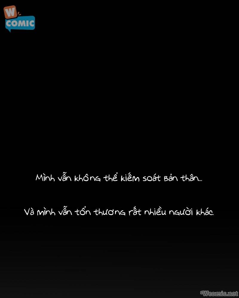 Unordinary Chapter 224.5 - Trang 75