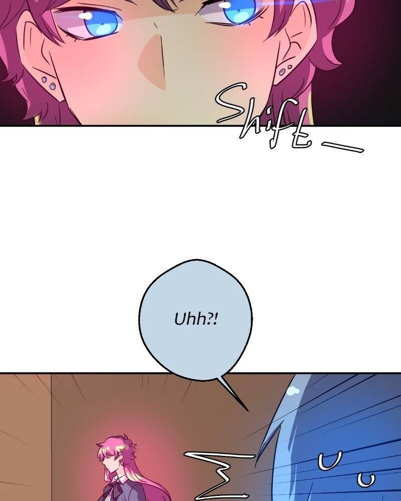 Unordinary Chapter 223 - Trang 18