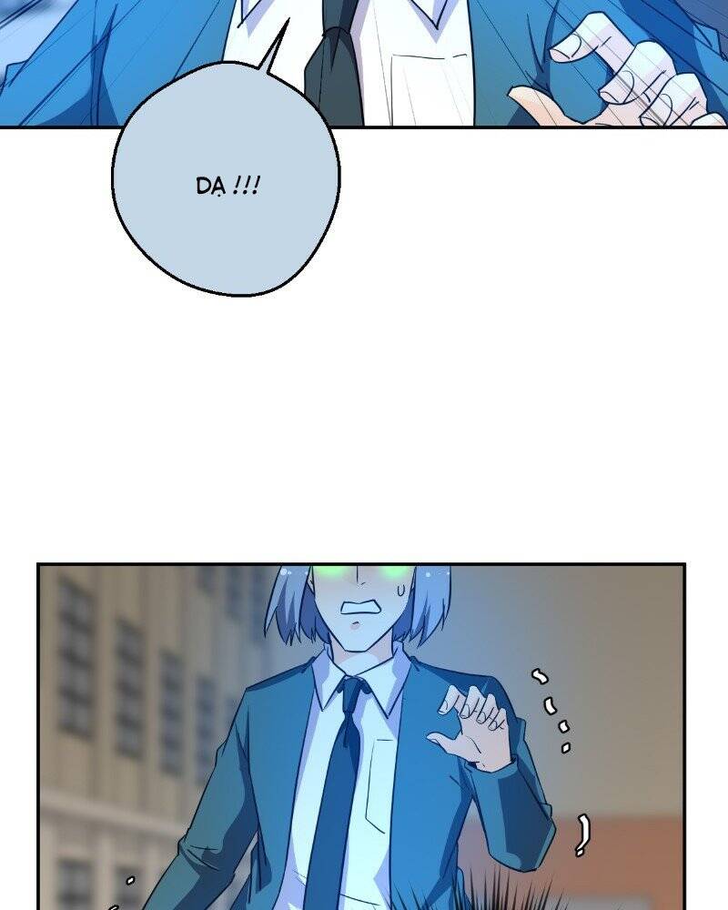Unordinary Chapter 223 - Trang 22
