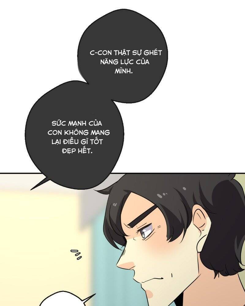 Unordinary Chapter 226 - Trang 60