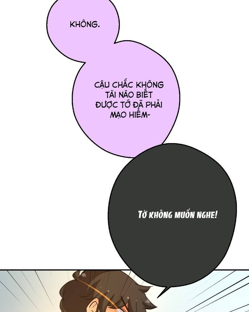 Unordinary Chapter 223 - Trang 36