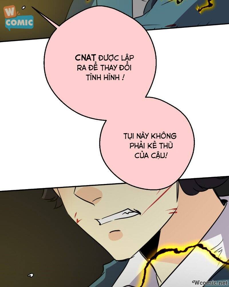 Unordinary Chapter 222.5 - Trang 56