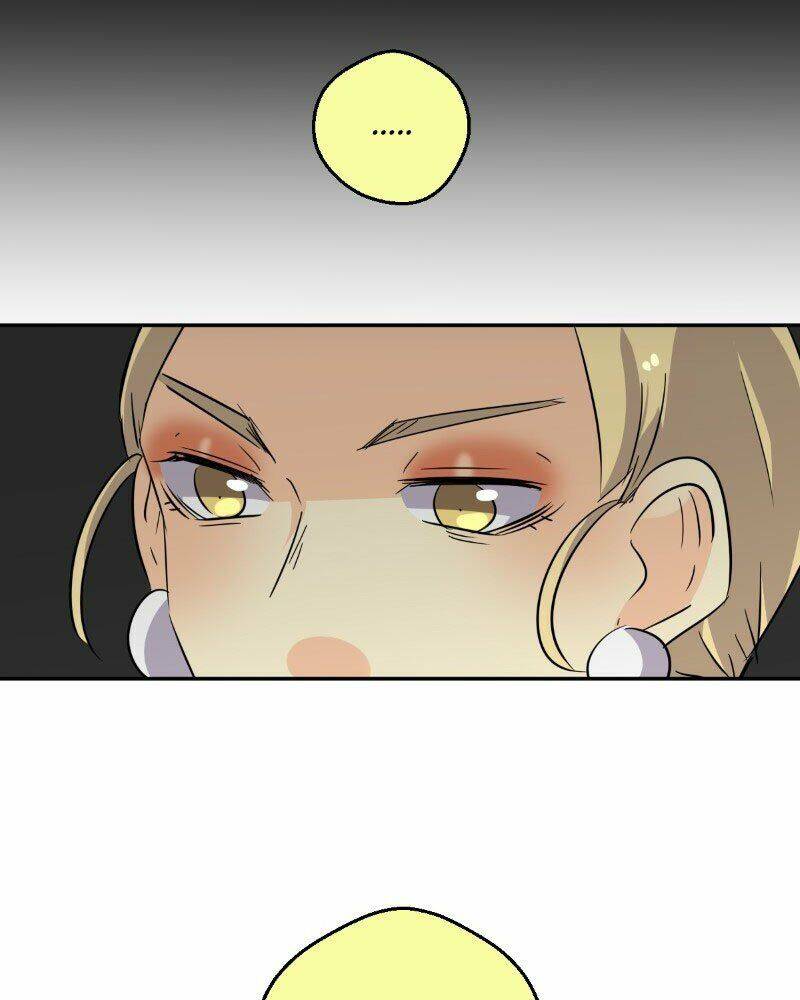 Unordinary Chapter 234 - Trang 33