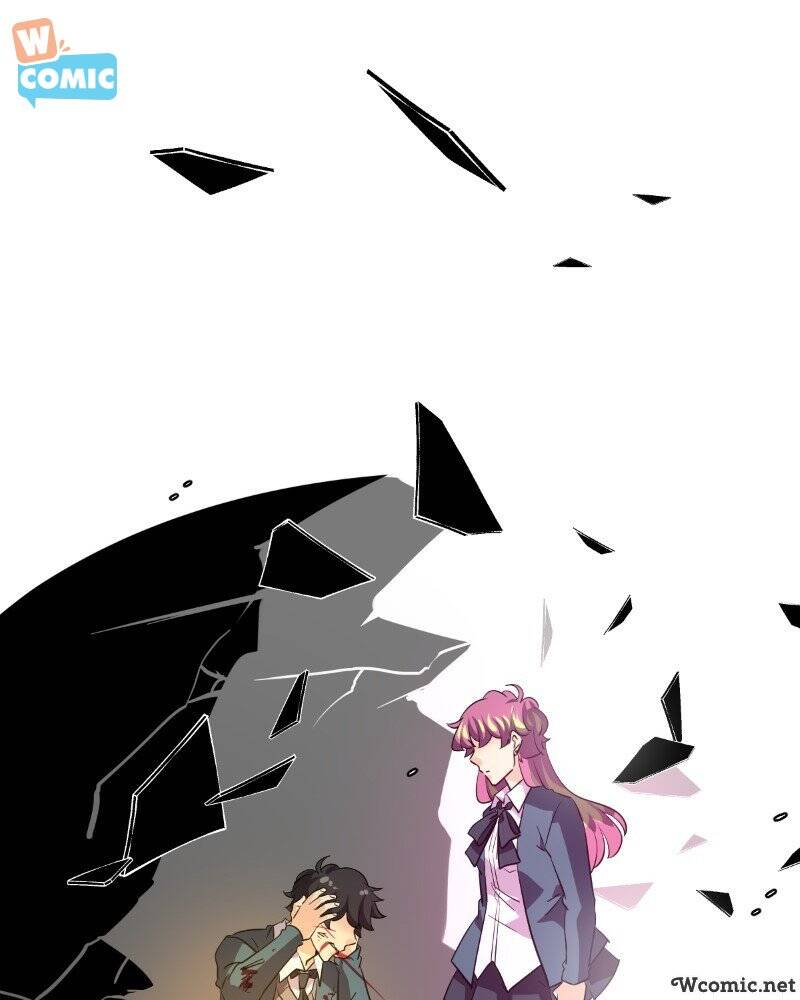 Unordinary Chapter 224.5 - Trang 100