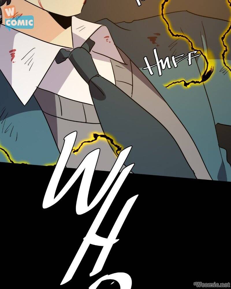 Unordinary Chapter 224.5 - Trang 17