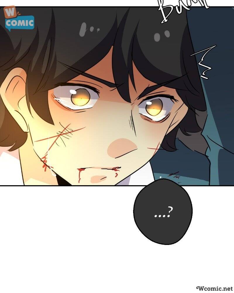 Unordinary Chapter 224.5 - Trang 148