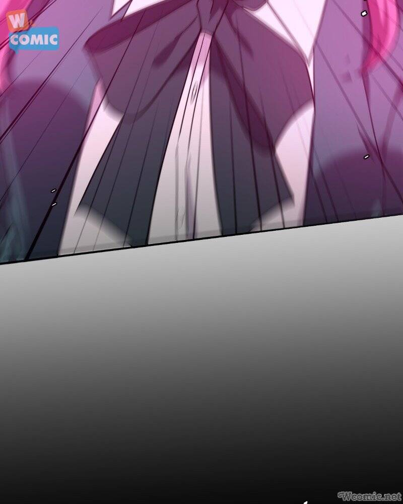 Unordinary Chapter 223 - Trang 77