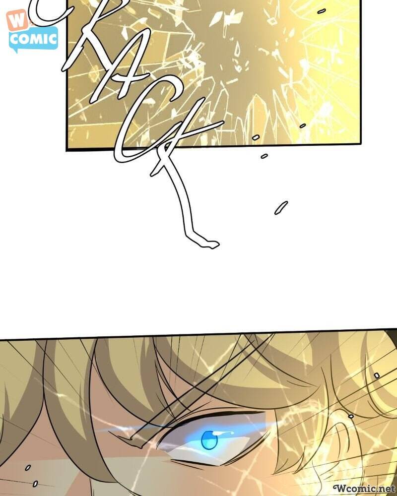 Unordinary Chapter 222.5 - Trang 92