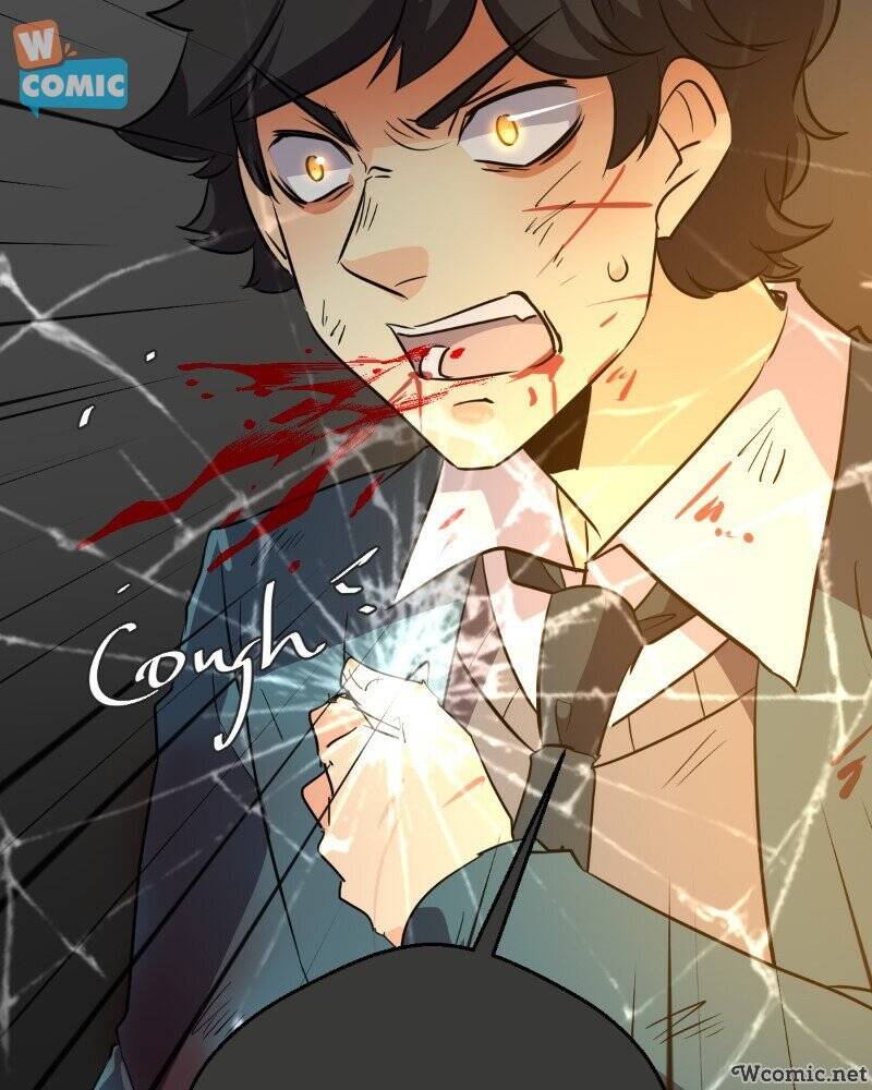 Unordinary Chapter 224.5 - Trang 52