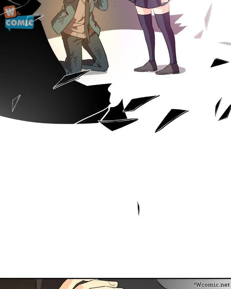 Unordinary Chapter 224.5 - Trang 101